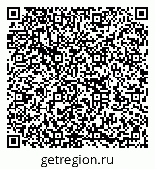 79262311105
