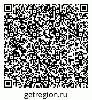 79262311107
