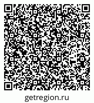 79262311109