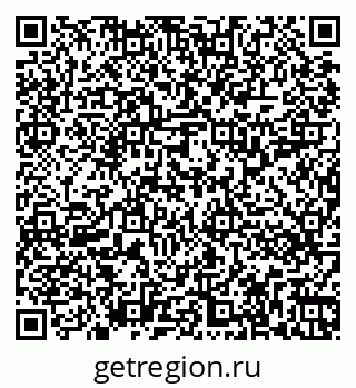 79262311112