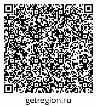 79262311113