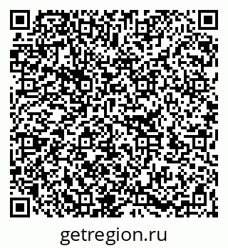 79262311120
