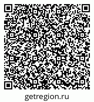 79262311124