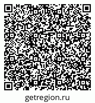 79262311125