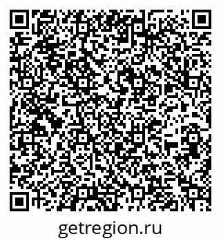 79262311130