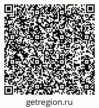 79262311132