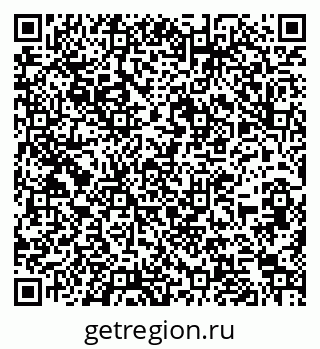 79262311135
