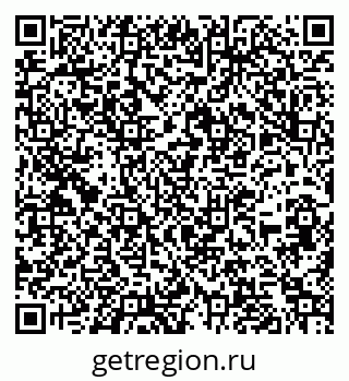 79262311137