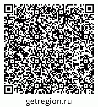79262311138