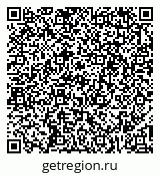 79262311139