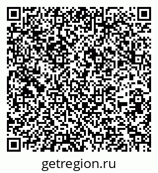 79262311141