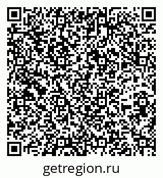 79262311142
