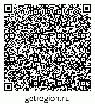 79262311145