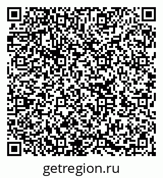 79262311146
