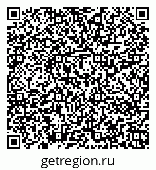 79262311147