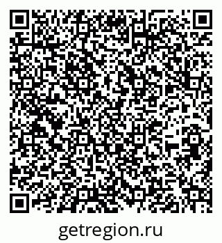 79262311148