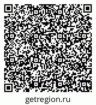 79262311149