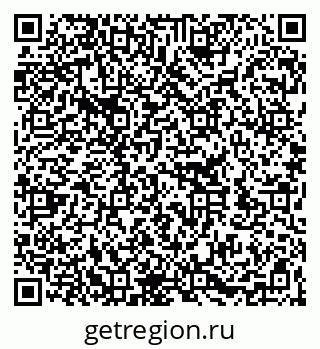79262311152