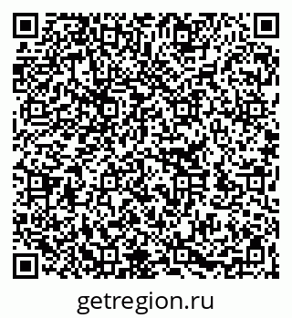 79262311157