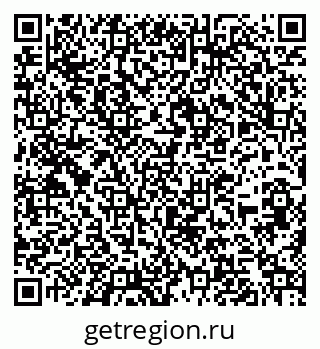 79262311159