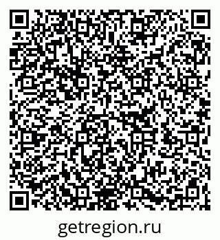 79262311162