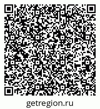 79262311163