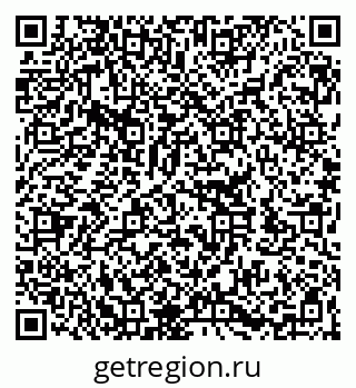 79262311164