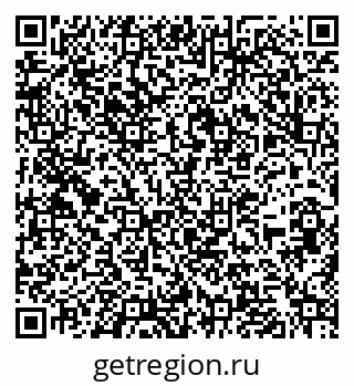 79262311168