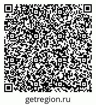 79262311169