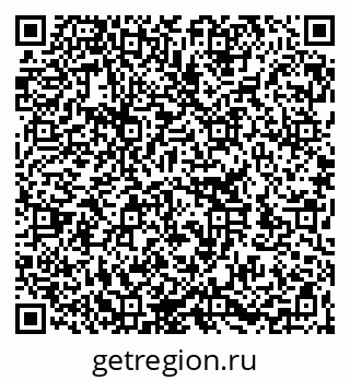 79262311179