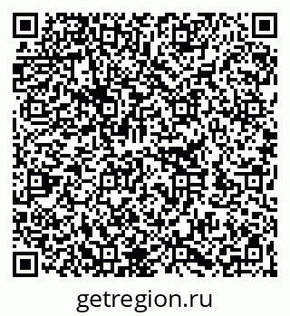 79262311187
