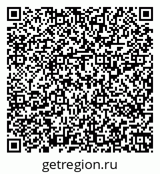 79262311188