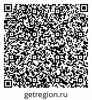 79262311189