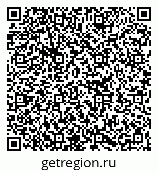 79262311195