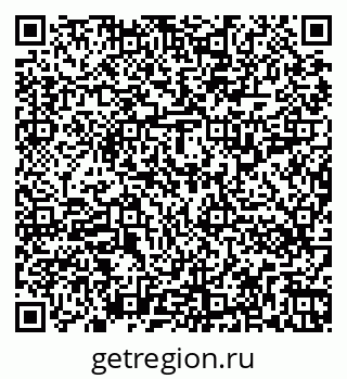 79262311197