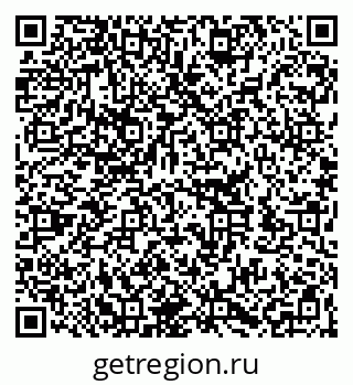 79262311199