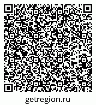 79262311201