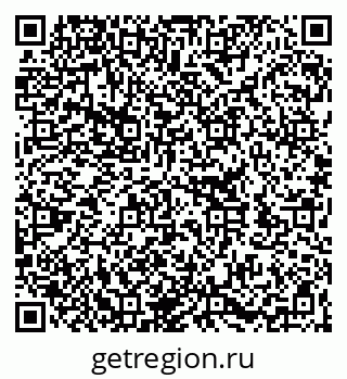 79262311204