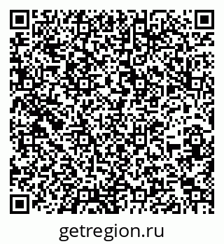 79262311205