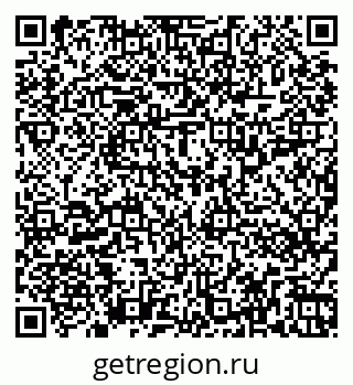 79262311207