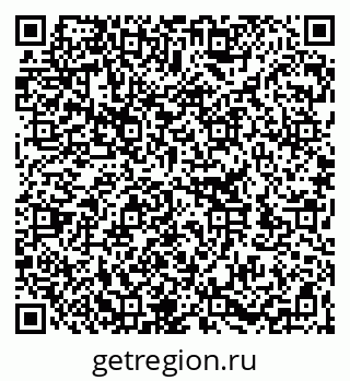 79262311210
