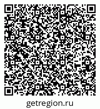 79262311211