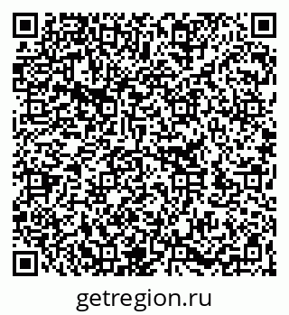 79262311214