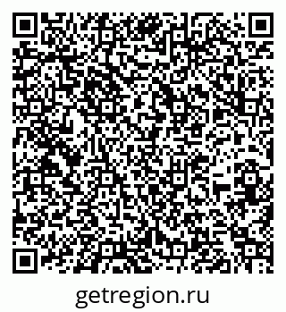 79262311217