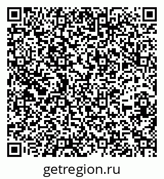 79262311221