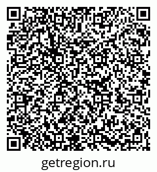 79262311227
