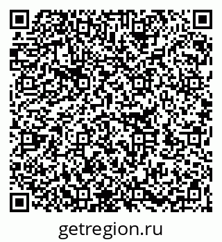 79262311229