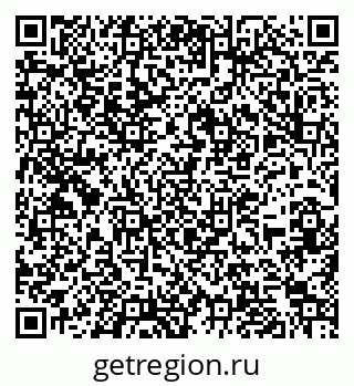 79262311235