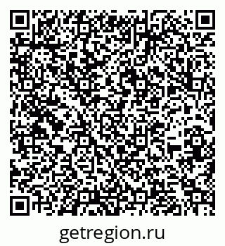 79262311237