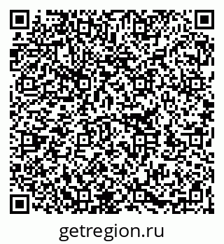 79262311244